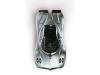 Pagani Zonda 5